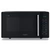 WHIRLPOOL - MWP251B