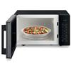 WHIRLPOOL - MWP251B