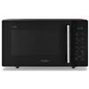 WHIRLPOOL - MWP253B