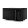 WHIRLPOOL - MWP253B