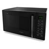 WHIRLPOOL - MWP253B