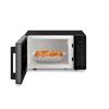 WHIRLPOOL - MWP253B