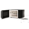 WHIRLPOOL - MWP253B