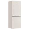 WHIRLPOOL - WHK25364W5E