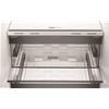WHIRLPOOL - WHK25364W5E