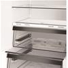 WHIRLPOOL - WHK25364W5E
