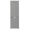 WHIRLPOOL - WHK25404XP5E
