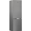 WHIRLPOOL - WHK25404XP5E