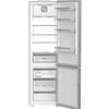WHIRLPOOL - WHK25404XP5E