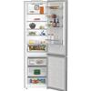 WHIRLPOOL - WHK25404XP5E
