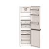 WHIRLPOOL - WHK25364W4E