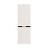 WHIRLPOOL - WHK25364W4E