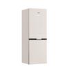 WHIRLPOOL - WHK25364W4E