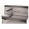 WHIRLPOOL - WHK25364W4E