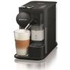 DELONGHI - EN510B