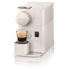 DELONGHI - EN510W