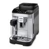 DELONGHI - FEB2961SB