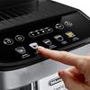 DELONGHI - FEB2961SB