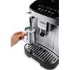 DELONGHI - FEB2961SB