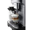 DELONGHI - FEB2961SB