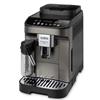 DELONGHI - FEB2981TB