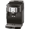 DELONGHI - ECAM22115B [Hors Tarif]