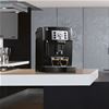 DELONGHI - ECAM22115B [Hors Tarif]