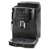 DELONGHI - ECAM22021B