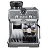 DELONGHI - EC9255M