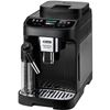 DELONGHI - ECAM31060B