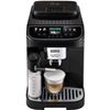 DELONGHI - ECAM31060B