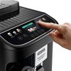 DELONGHI - ECAM31060B