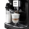 DELONGHI - ECAM31060B