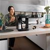 DELONGHI - ECAM31060B