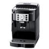 DELONGHI - ECAM22140B