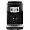 DELONGHI - ECAM22140B