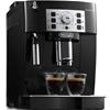 DELONGHI - ECAM22140B