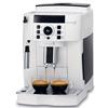 DELONGHI - ECAM21117WS11