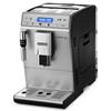 DELONGHI - ETAM29620SB