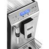 DELONGHI - ETAM29620SB