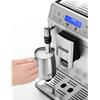 DELONGHI - ETAM29620SB