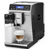 DELONGHI - ETAM29660SB