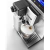 DELONGHI - ETAM29660SB