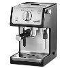 DELONGHI - ECP3531