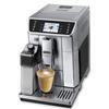 DELONGHI - ECAM65055MS