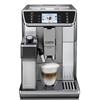 DELONGHI - ECAM65055MS