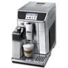 DELONGHI - ECAM65075MS