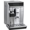 DELONGHI - ECAM65075MS