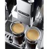 DELONGHI - ECAM65075MS