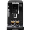 DELONGHI - FEB3515B